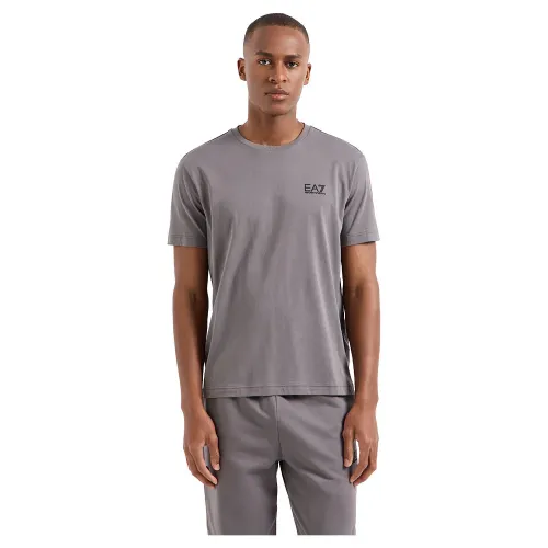 엠프리오 아르마니 8NPT25 PJVPZ 반팔 티셔츠 141059112