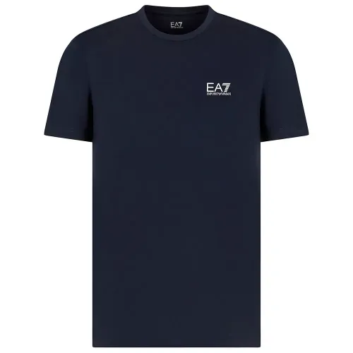 엠프리오 아르마니 8NPT25 PJVPZ 반팔 티셔츠 141059114