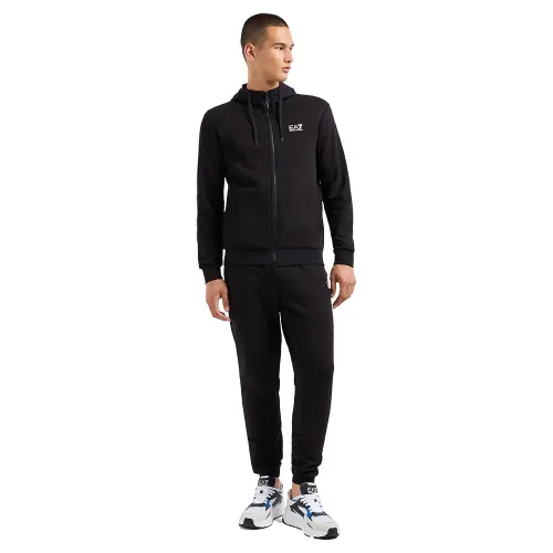 엠프리오 아르마니 8NPV68 PJVTZ 트레이닝 세트 141059193