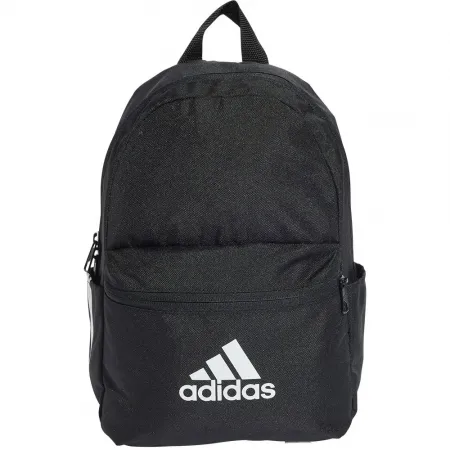 아디다스 Badge Of Sport 11 5L 백팩 141059315