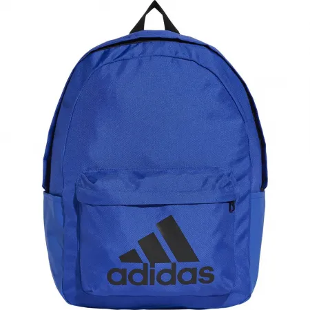 아디다스 Classic Badge Of Sport 27 5L 백팩 141059343