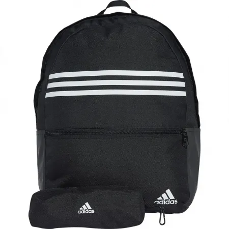 아디다스 Classic Horizontal 3 Stripes 27 75L 백팩 141059354