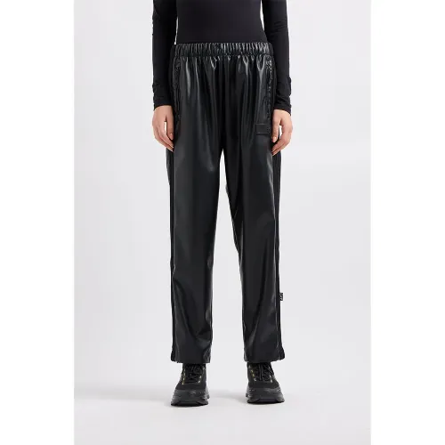 엠프리오 아르마니 6DUP27 TNGOZ 바지 141062765