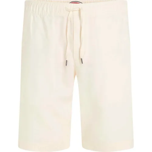 타미힐피거 Harlem Drws 바지 141069006