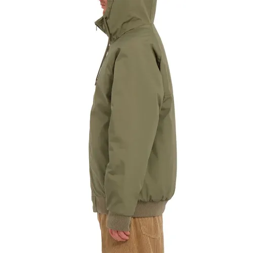 볼컴 Hernan 10K 자켓 141069701