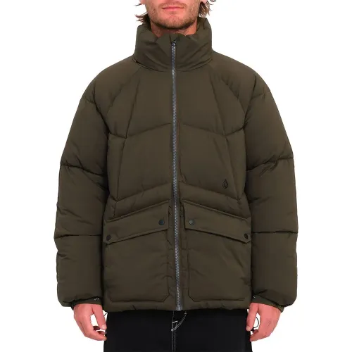 볼컴 Maxstone 5K 자켓 141069735