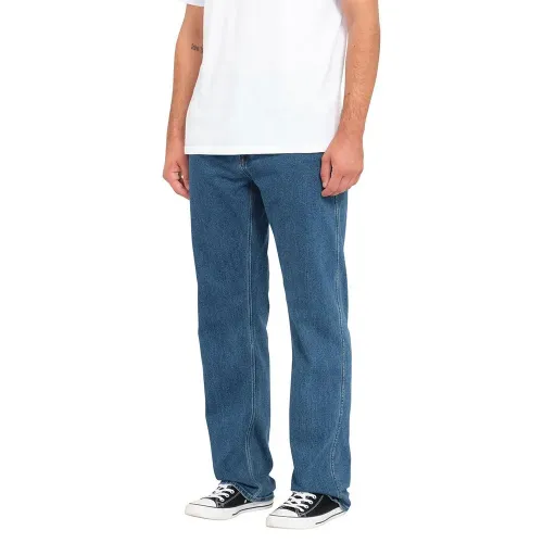 볼컴 Modown 청바지 141069755