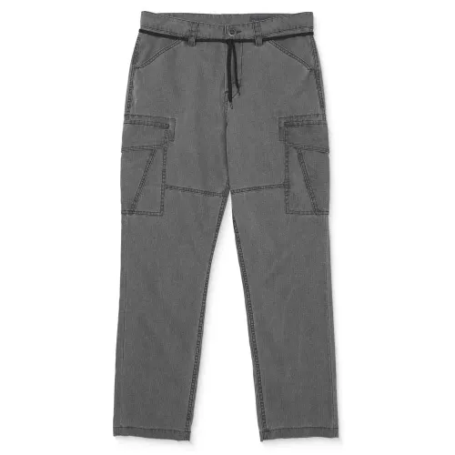 볼컴 Team 카고 팬츠 141069984