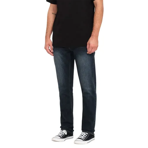 볼컴 Vorta 청바지 141070044