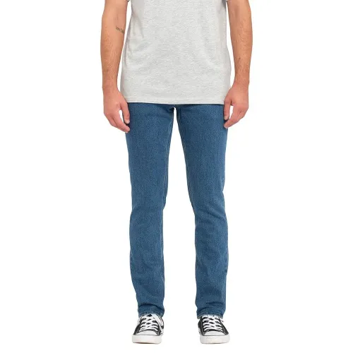 볼컴 Vorta 청바지 141070045