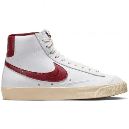 나이키 Blazer Mid ´77 SE Sisterhood 운동화 141071421