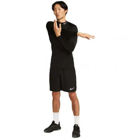 나이키 Dri-Fit FB7908 긴팔 티셔츠 141071666
