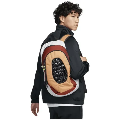 나이키 Air 17L 백팩 141072117