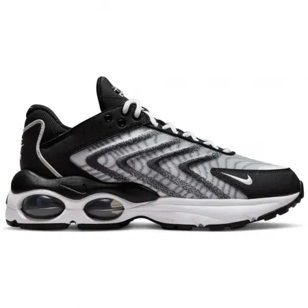 나이키 Air Max TW Next Nature 운동화 141073082