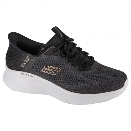 스케쳐스 Skech-Lite Pro Primebase 운동화 141077815