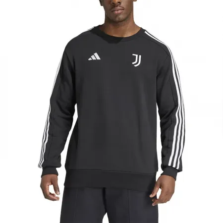 아디다스 Juventus DNA 스웨터 141082094