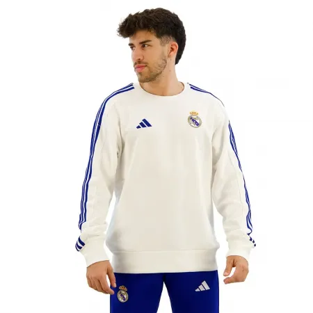 아디다스 Real Madrid DNA 스웨터 141082226