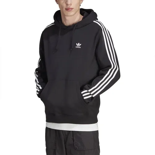 아디다스 아디컬러 클래식 3 Stripes 후드티 141082587