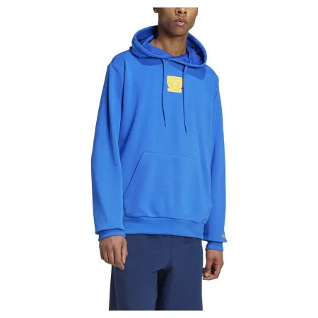 아디다스 그래픽 후드티 141082708