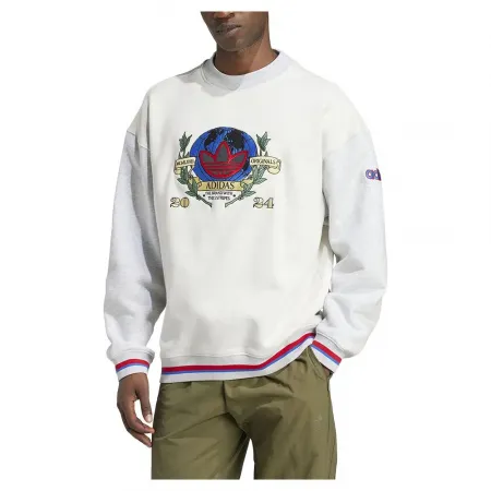 아디다스 OLPC 스웨터 141082764