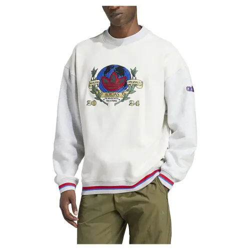 아디다스 OLPC 스웨터 141082764