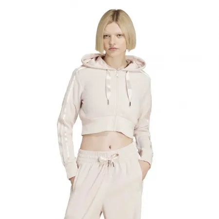 아디다스 Shrt 풀지퍼 스웨터 141082830