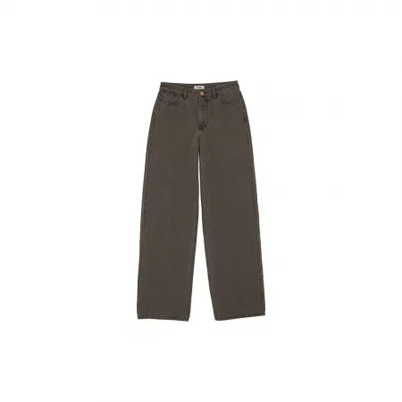 랭글러 112356419 Loose Straight 청바지 141086576
