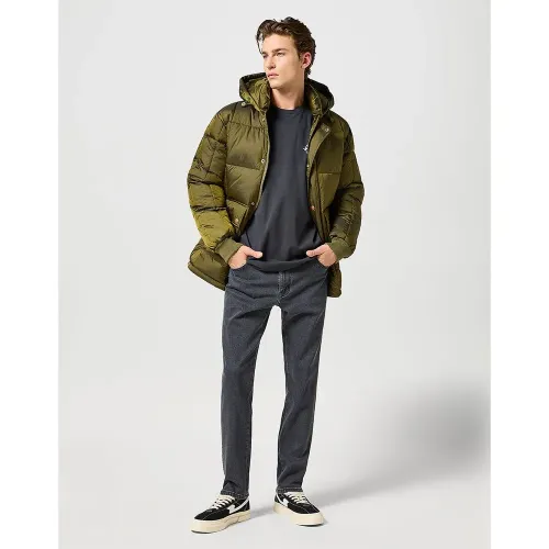 랭글러 112356783 River 청바지 141086615