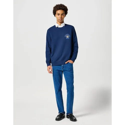 랭글러 112356794 Texas 청바지 141086620