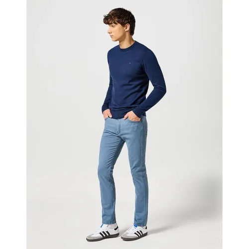 랭글러 112356818 Larston 바지 141086626