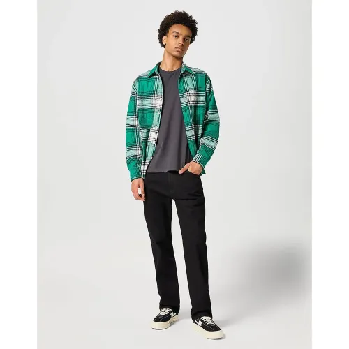 랭글러 112356828 Larston 청바지 141086628