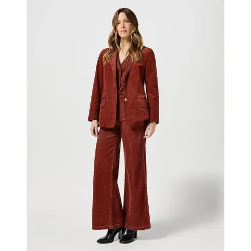 랭글러 112357561 바지 141086701