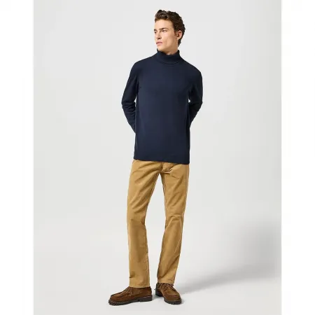 랭글러 112358039 Texas Slim Fit 바지 141086706