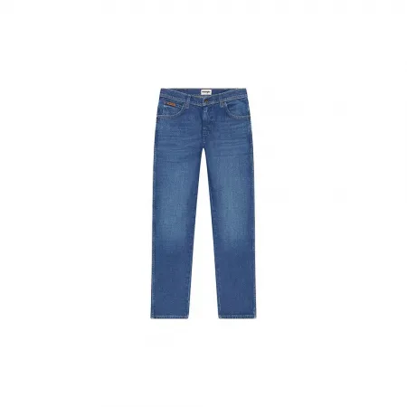 랭글러 112358218 Texas Slim Fit 청바지 141086716