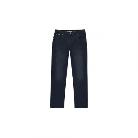 랭글러 112358219 Texas Slim Fit 청바지 141086717