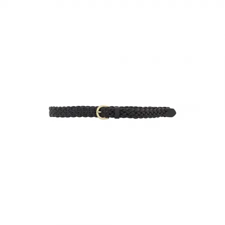 랭글러 Braided 벨트 141086740