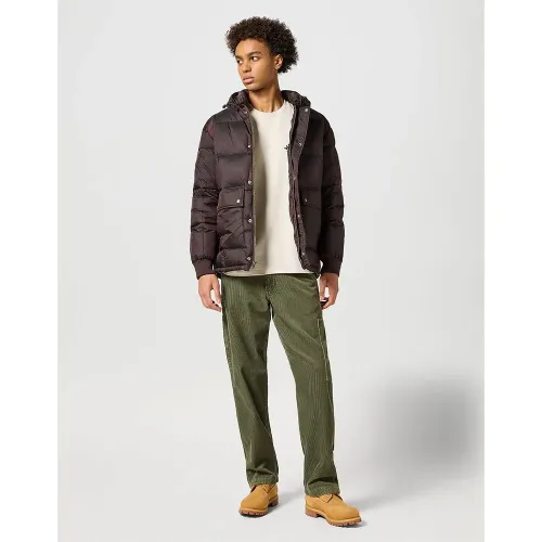 랭글러 Casey Jones Carpenter 바지 141086750