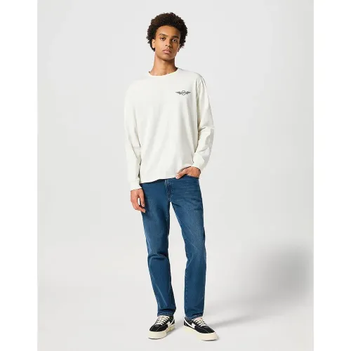 랭글러 River 청바지 141086806