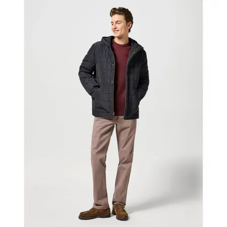랭글러 Transitional 자켓 141086822