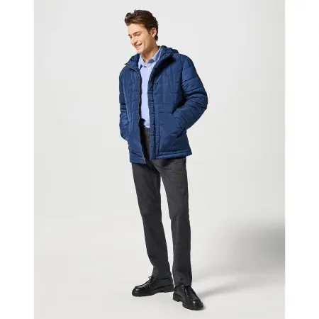 랭글러 Transitional Puffer 자켓 141086826