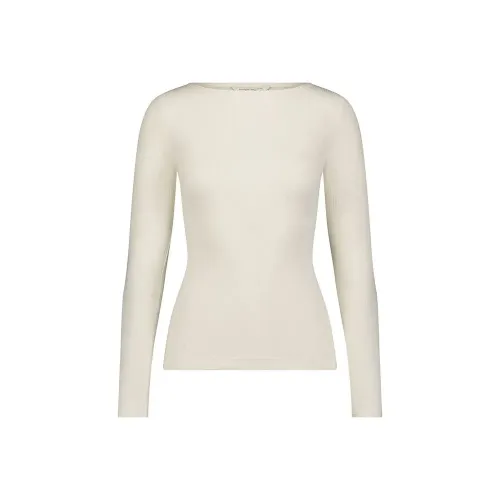 LEE 112355203 긴팔 티셔츠 141088046