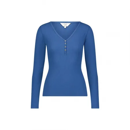 LEE 112355434 Henley 긴팔 티셔츠 141088052