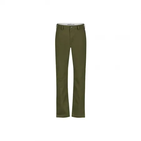 LEE 112355772 치노 바지 141088076