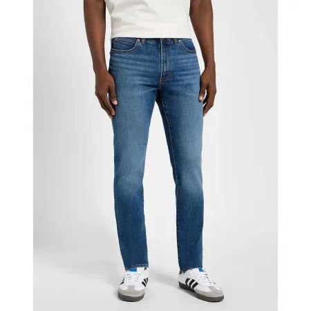 LEE 112355842 Skinny Fit 청바지 141088097