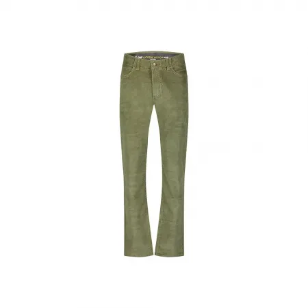 LEE 112355849 Slim Fit 바지 141088100