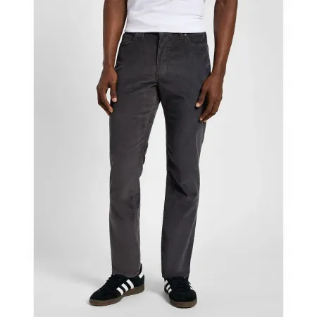 LEE 112355851 Slim Fit 바지 141088101