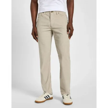 LEE 112355854 Slim Fit 바지 141088102