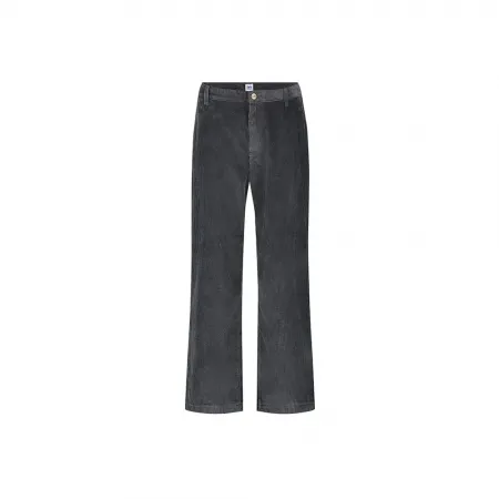 LEE 112356541 바지 141088109