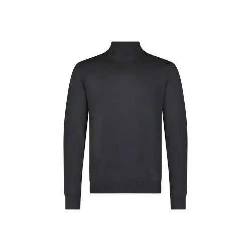 LEE 112357969 스웨터 141088112