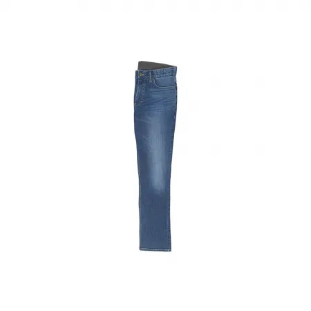 LEE 112359305 Straight Fit 청바지 141088129
